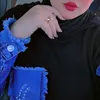 dy1hmopfl7eq