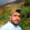 abdelkader_28