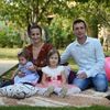 adopudavdic