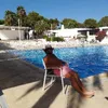 omarbalice76