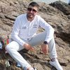 bilal33616