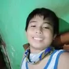 frexzlourencesarmiento