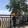 user8441004714767