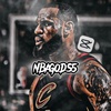 nbagods5