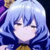 ︎︎︎︎ ︎ ︎︎︎︎ ︎ ︎︎︎︎ ︎ ︎︎︎︎ ︎ ︎