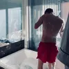 aleixx_00