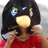 xasahii