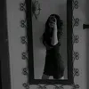 htsdititssst2