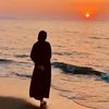 emymohamed447