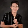 g.malikhain