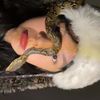 thatgeckogirl