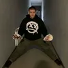 archie_2137