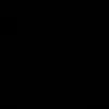 bxrkant0074