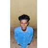 updyshakur_mohamutt_ali