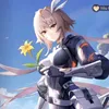 lts6_tgp3