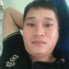 thanhtruc99006