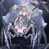 grimyreaper2859