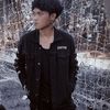 cilacap_sadrock