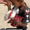 ahmedlkabch887