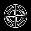 stoneisland2021