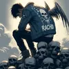 death1not