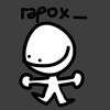 rapox_