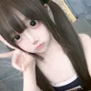 na0chiiee