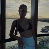 dafnetavares_
