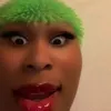 sttlcy