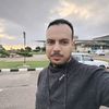 ahmedkamal0752