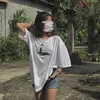 bluerbires
