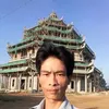 hung_thanh83