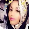 amal.suldaan