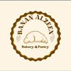 banan_alzain