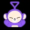 chao_sens