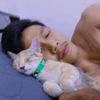 ning_ning455