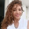 merchy_garcia