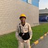 muhammad.raflyyy72