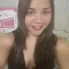 tailiniferreira86