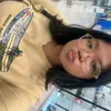 gia_lovesyou2