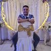 ahmed11334455