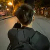 cuhoanthanmen