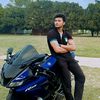 utsho_bhaiya