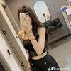 កំពូលចិត្តធំ