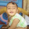 krishnokumar66