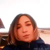 anastasia_luki87