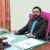ruhaanrizwan