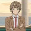 azusagawa72