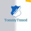 tommytuned