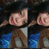 myednaa